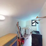 Apartamento Il Rosso E Il - By Ligooria Tovo San Giacomo
