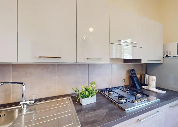 Il Rosso E Il - By Ligooria *