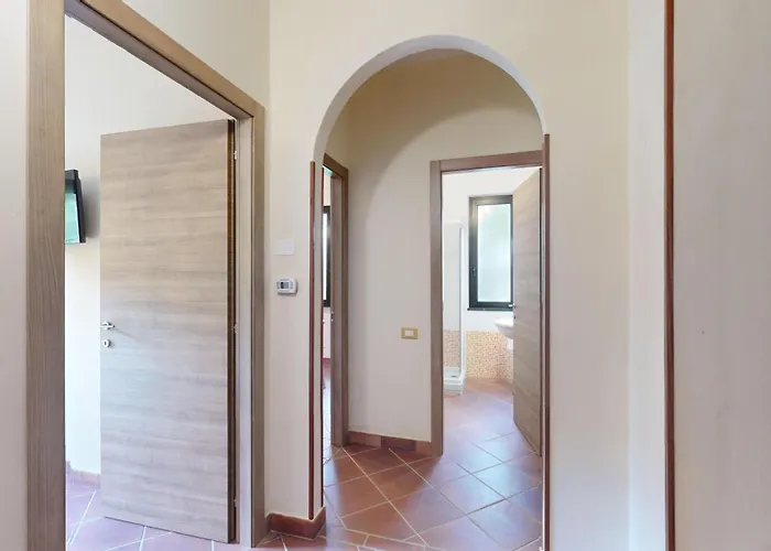 Il Rosso E Il - By Ligooria Tovo San Giacomo